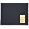 tailor made top quality Italia design cashmere suiting fabric